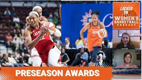 wnba predictions tomorrow.